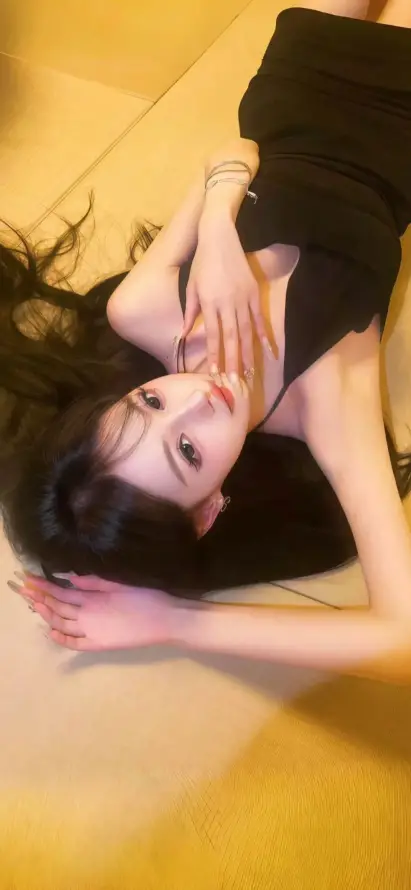 日本区一视频.区二视频_国产黄频在线观看免费_亚洲中文字幕无码爆乳