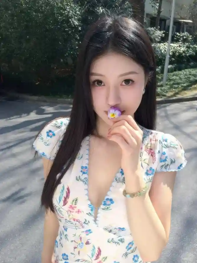 日本区一视频.区二视频_国产黄频在线观看免费_亚洲中文字幕无码爆乳