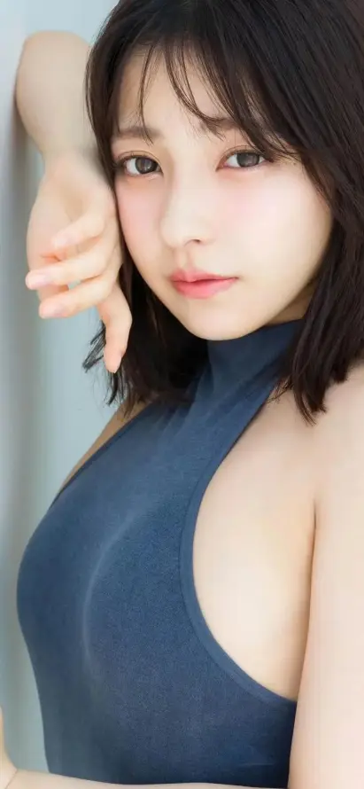 日本区一视频.区二视频_国产黄频在线观看免费_亚洲中文字幕无码爆乳
