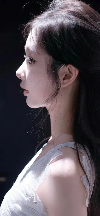 日本区一视频.区二视频_国产黄频在线观看免费_亚洲中文字幕无码爆乳