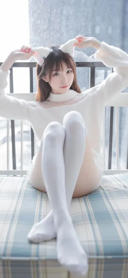 日本区一视频.区二视频_国产黄频在线观看免费_亚洲中文字幕无码爆乳
