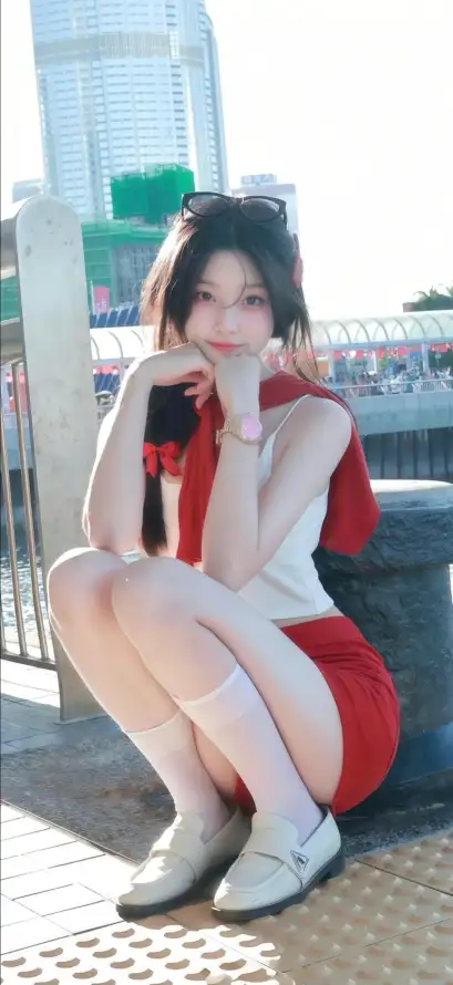 日本区一视频.区二视频_国产黄频在线观看免费_亚洲中文字幕无码爆乳