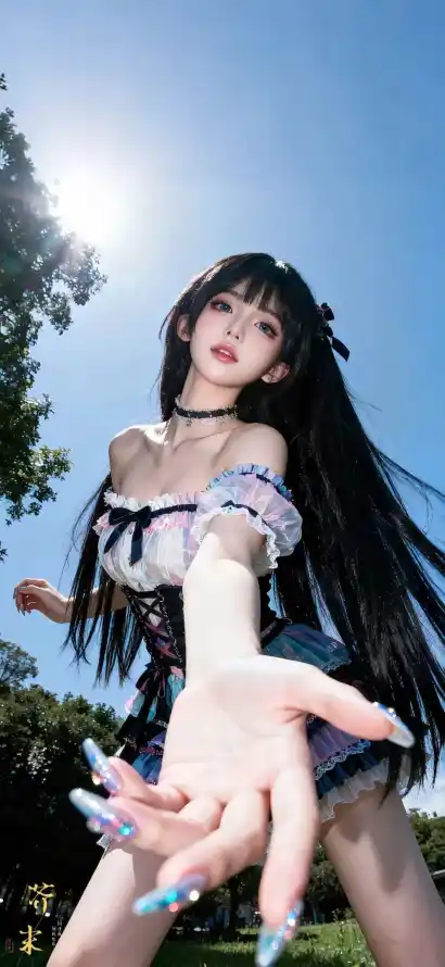 日本区一视频.区二视频_国产黄频在线观看免费_亚洲中文字幕无码爆乳