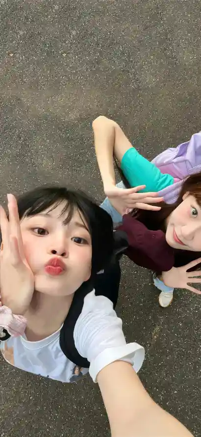 日本区一视频.区二视频_国产黄频在线观看免费_亚洲中文字幕无码爆乳