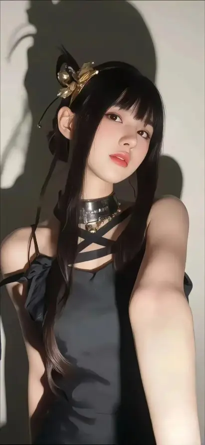 日本区一视频.区二视频_国产黄频在线观看免费_亚洲中文字幕无码爆乳