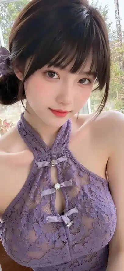 日本区一视频.区二视频_国产黄频在线观看免费_亚洲中文字幕无码爆乳