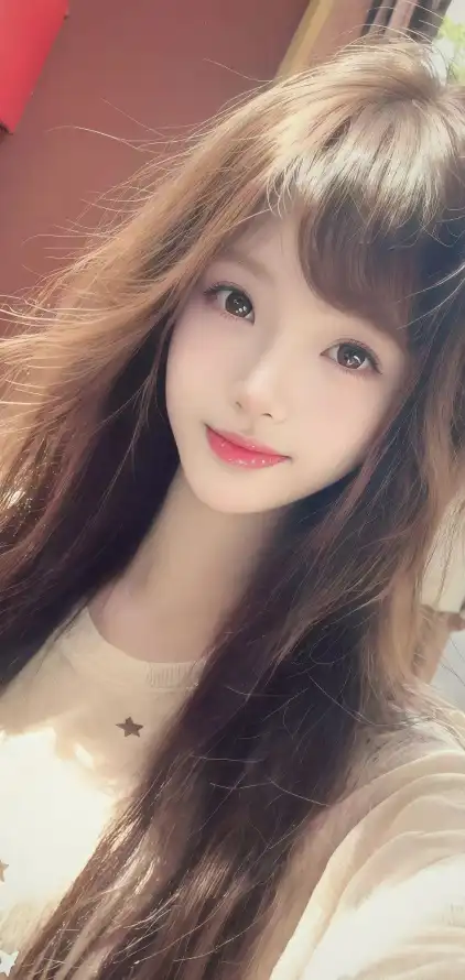 日本区一视频.区二视频_国产黄频在线观看免费_亚洲中文字幕无码爆乳
