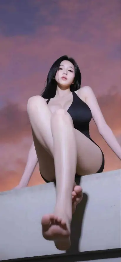 日本区一视频.区二视频_国产黄频在线观看免费_亚洲中文字幕无码爆乳