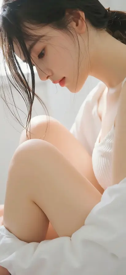 日本区一视频.区二视频_国产黄频在线观看免费_亚洲中文字幕无码爆乳