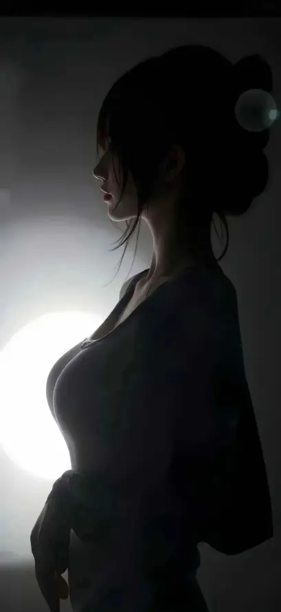 日本区一视频.区二视频_国产黄频在线观看免费_亚洲中文字幕无码爆乳