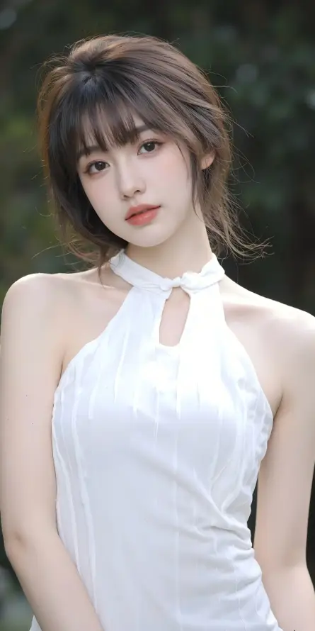 日本区一视频.区二视频_国产黄频在线观看免费_亚洲中文字幕无码爆乳