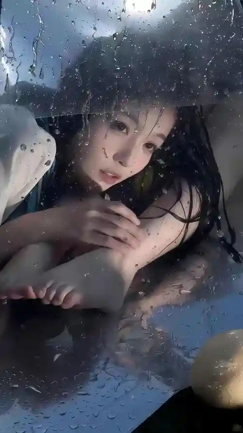 日本区一视频.区二视频_国产黄频在线观看免费_亚洲中文字幕无码爆乳