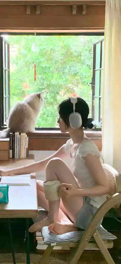 日本区一视频.区二视频_国产黄频在线观看免费_亚洲中文字幕无码爆乳