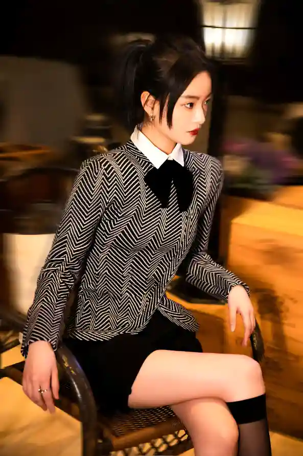 日本区一视频.区二视频_国产黄频在线观看免费_亚洲中文字幕无码爆乳