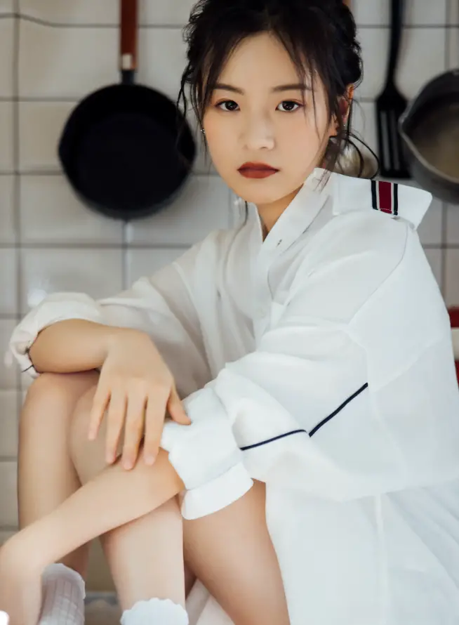 日本区一视频.区二视频_国产黄频在线观看免费_亚洲中文字幕无码爆乳