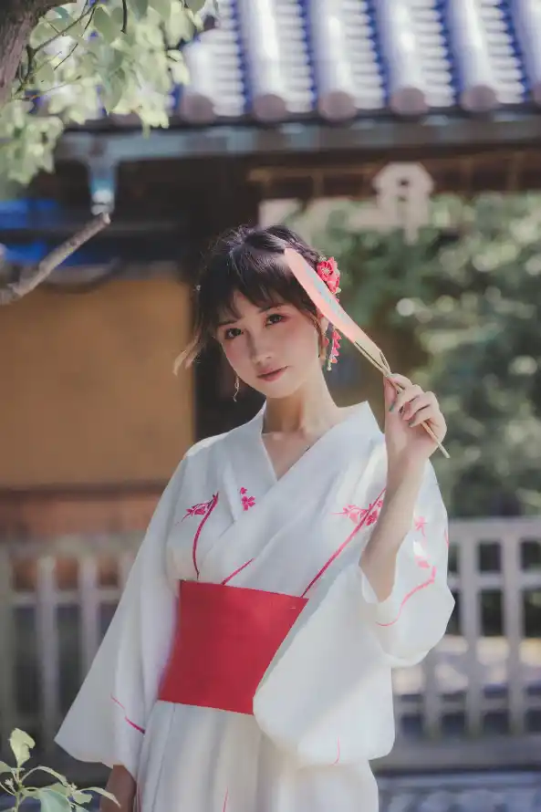 日本区一视频.区二视频_国产黄频在线观看免费_亚洲中文字幕无码爆乳