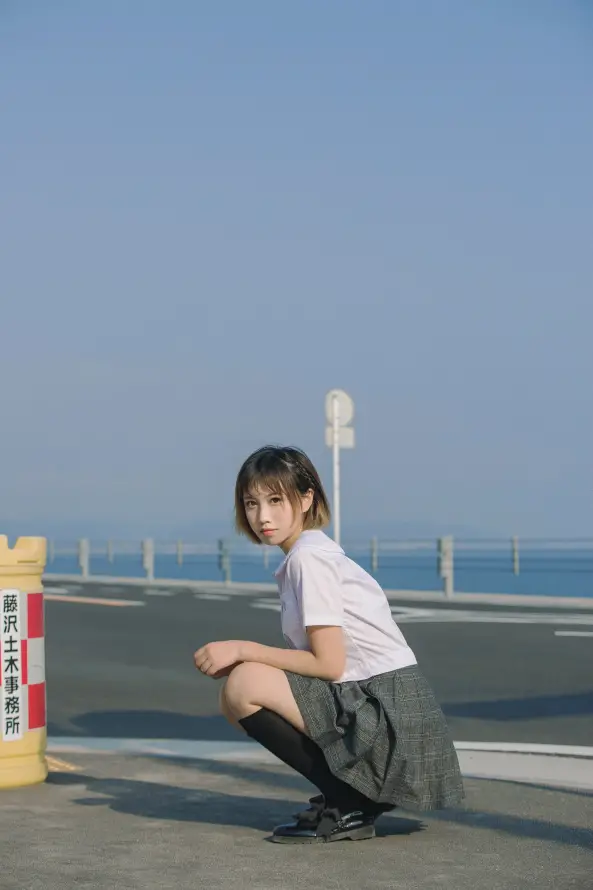 日本区一视频.区二视频_国产黄频在线观看免费_亚洲中文字幕无码爆乳