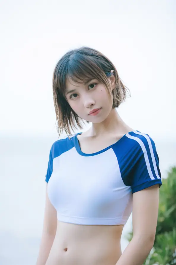 日本区一视频.区二视频_国产黄频在线观看免费_亚洲中文字幕无码爆乳