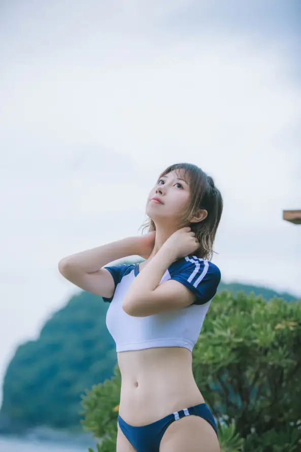 日本区一视频.区二视频_国产黄频在线观看免费_亚洲中文字幕无码爆乳