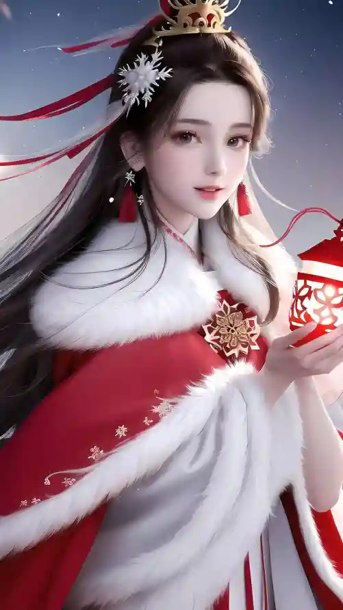 日本区一视频.区二视频_国产黄频在线观看免费_亚洲中文字幕无码爆乳