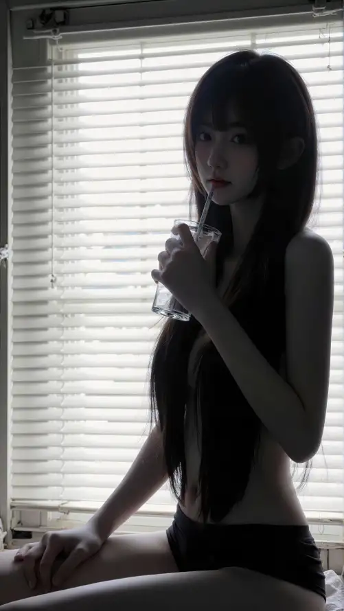 日本区一视频.区二视频_国产黄频在线观看免费_亚洲中文字幕无码爆乳