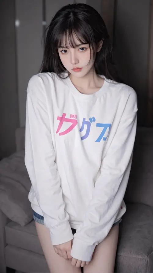 日本区一视频.区二视频_国产黄频在线观看免费_亚洲中文字幕无码爆乳
