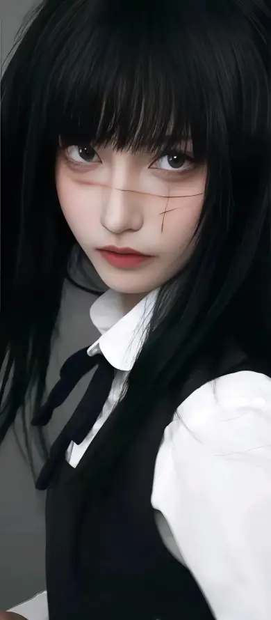 日本区一视频.区二视频_国产黄频在线观看免费_亚洲中文字幕无码爆乳