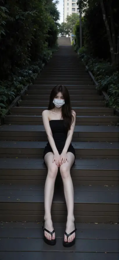 日本区一视频.区二视频_国产黄频在线观看免费_亚洲中文字幕无码爆乳