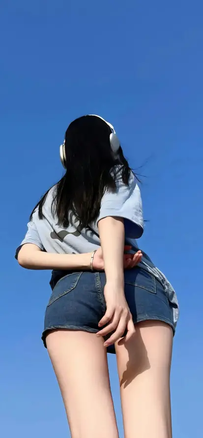 日本区一视频.区二视频_国产黄频在线观看免费_亚洲中文字幕无码爆乳