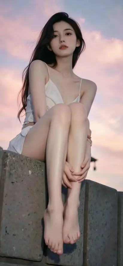 日本区一视频.区二视频_国产黄频在线观看免费_亚洲中文字幕无码爆乳